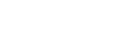 欧eAPP下载2026最新版logo